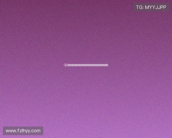 QQ飞车怎么卡车详细技巧与实战操作全攻略解析新手进阶教程分享 QQ飞车怎么卡车详细技巧与实战操作全攻略解析新手进阶教程分享