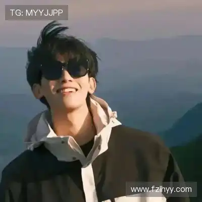 崔振姝